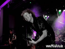 milo_palace 73